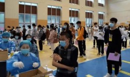 鬼鲛时装爆料最新消息,神秘元素融入，造型颠覆传统！