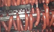 香肠最新爆料,揭秘行业背后惊人真相